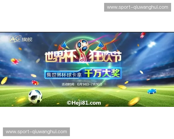 探秘“凯云体育频道”:全新视角引领运动娱乐潮流 探秘“凯云体育频道”:全新视角引领运动娱乐潮流