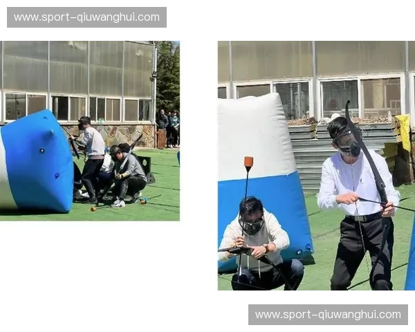 开云体育手机版下载——畅享无与伦比的体育娱乐体验