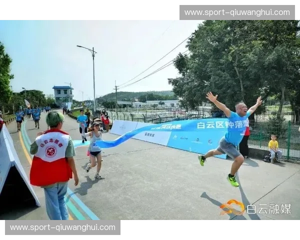 开云体育线上活动：让运动激情无界限