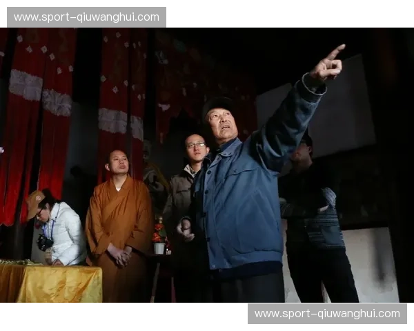 浙里有戏，津门亮剑：一场关于江南硬核与北方豪情的巅峰对话