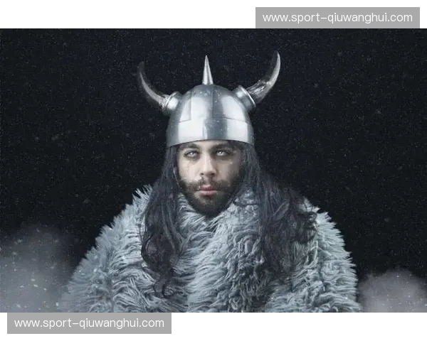 塞纳河畔的众神黄昏:当美国“复仇者联盟”撞上法兰西的新王纪元 塞纳河畔的众神黄昏:当美国“复仇者联盟”撞上法兰西的新王纪元